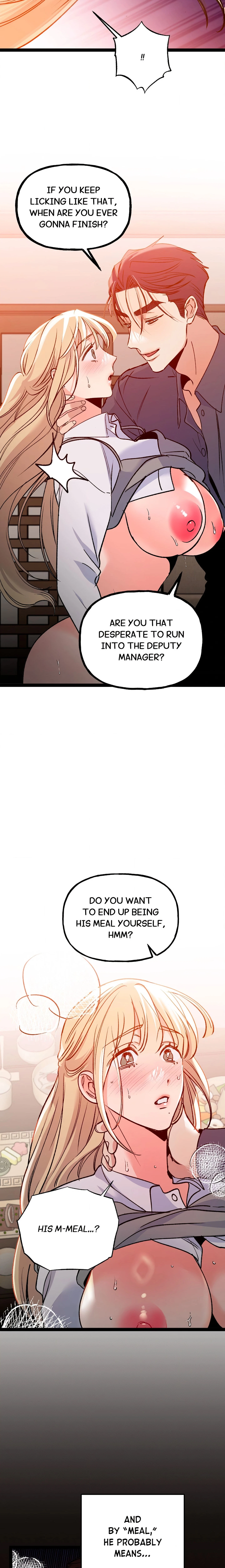 Chapter 25, page 17