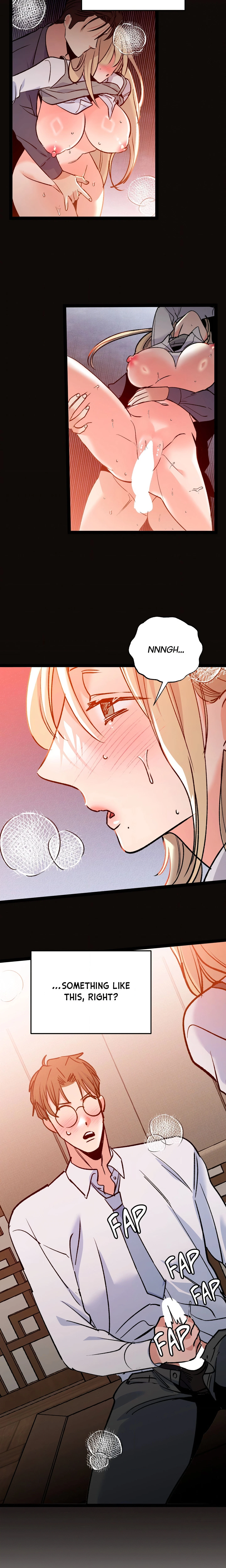 Chapter 25, page 18