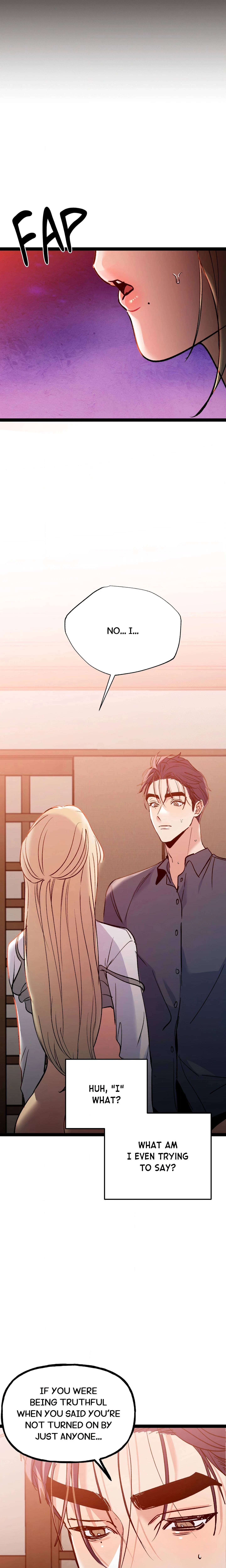 Chapter 25, page 19