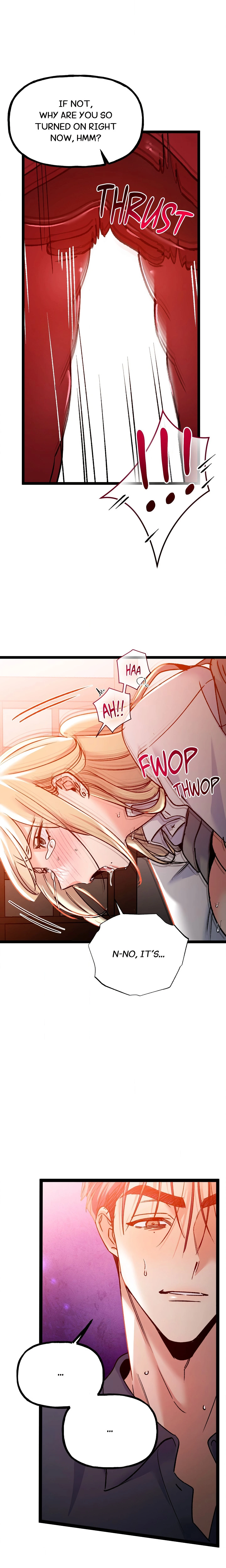 Chapter 25, page 5