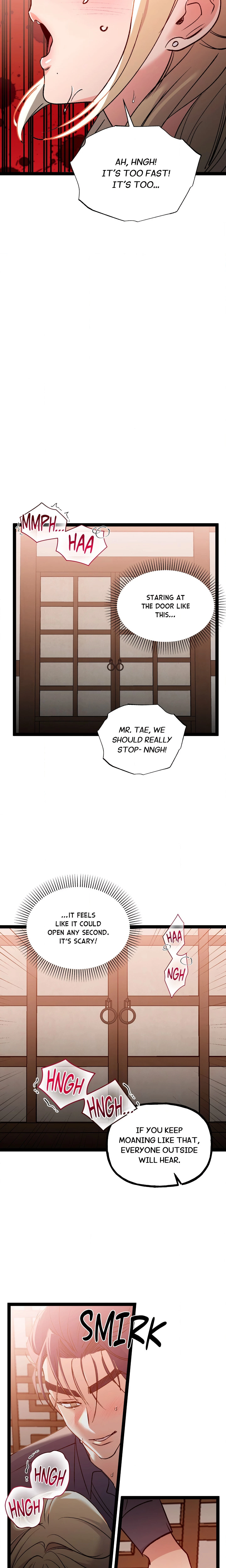 Chapter 25, page 9