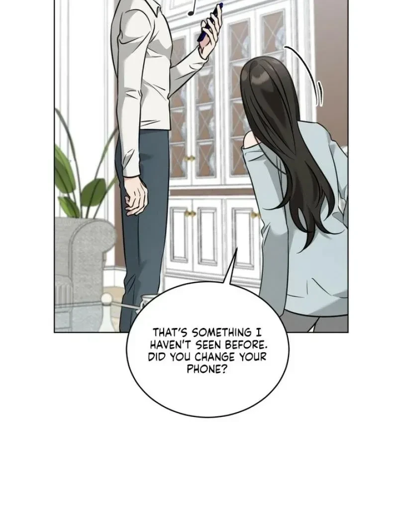 Chapter 5, page 12