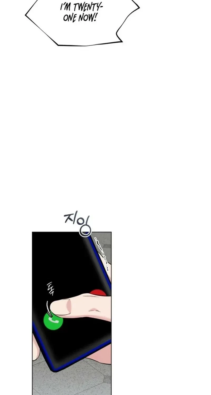 Chapter 5, page 14