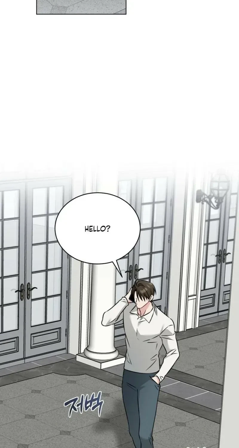 Chapter 5, page 15