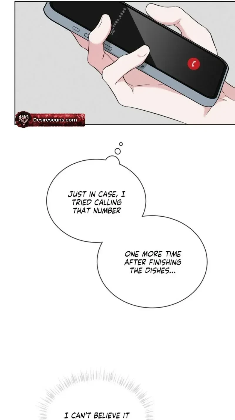 Chapter 5, page 24