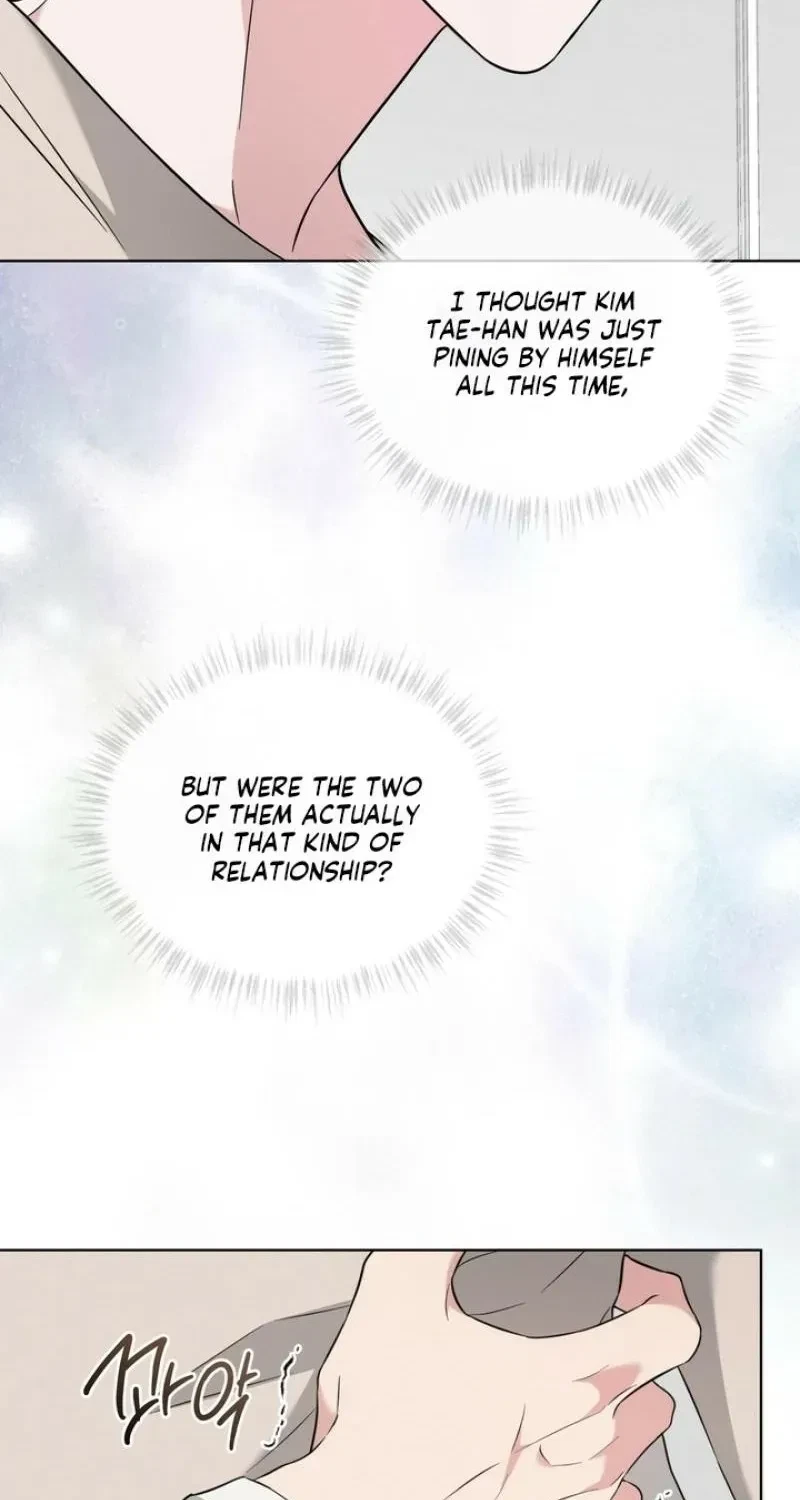 Chapter 5, page 29
