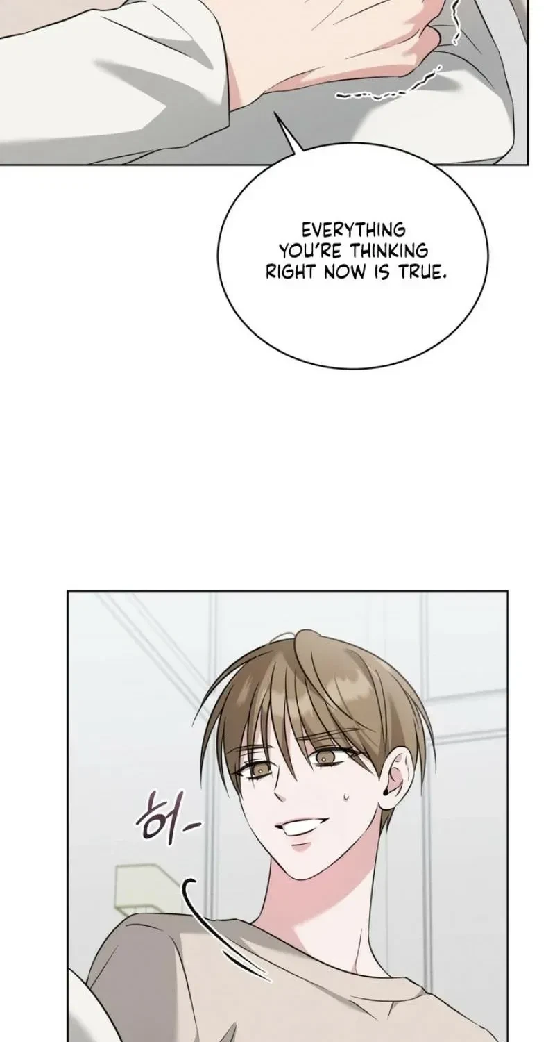 Chapter 5, page 30