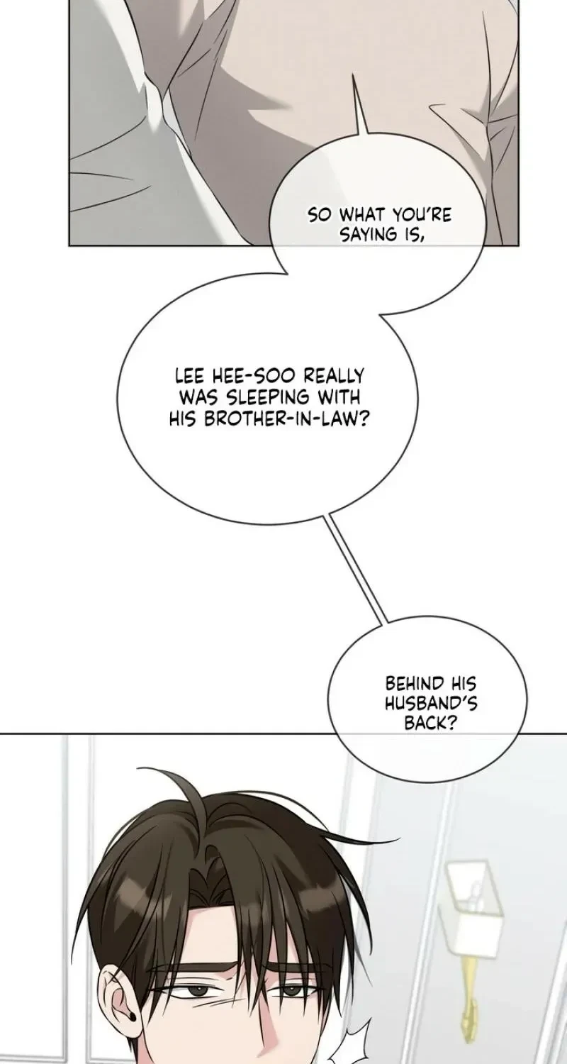 Chapter 5, page 31