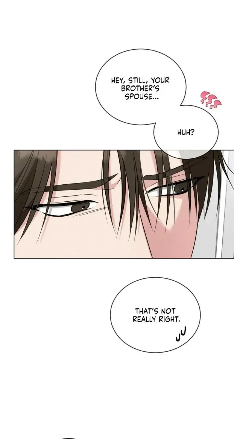 Chapter 5, page 34