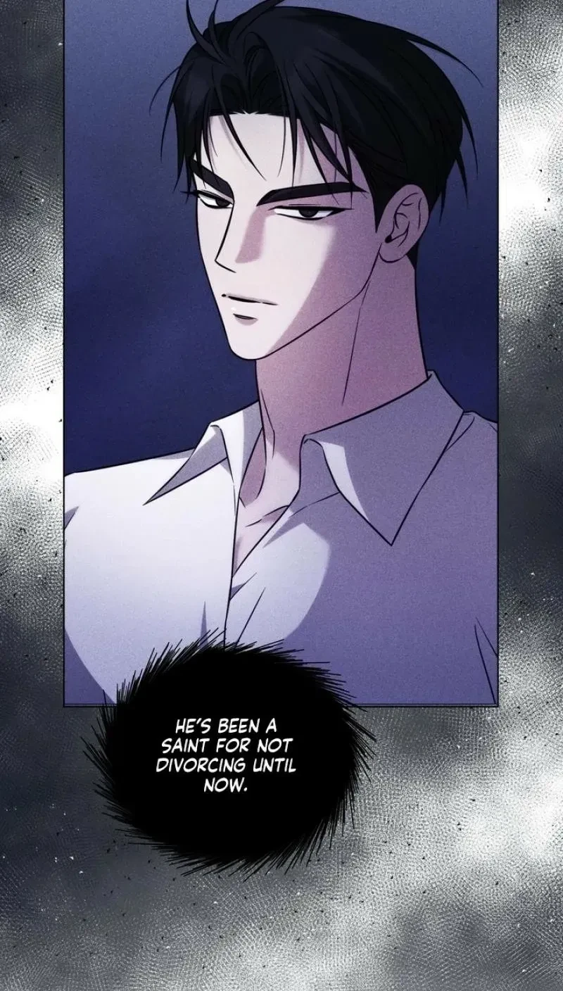 Chapter 5, page 36