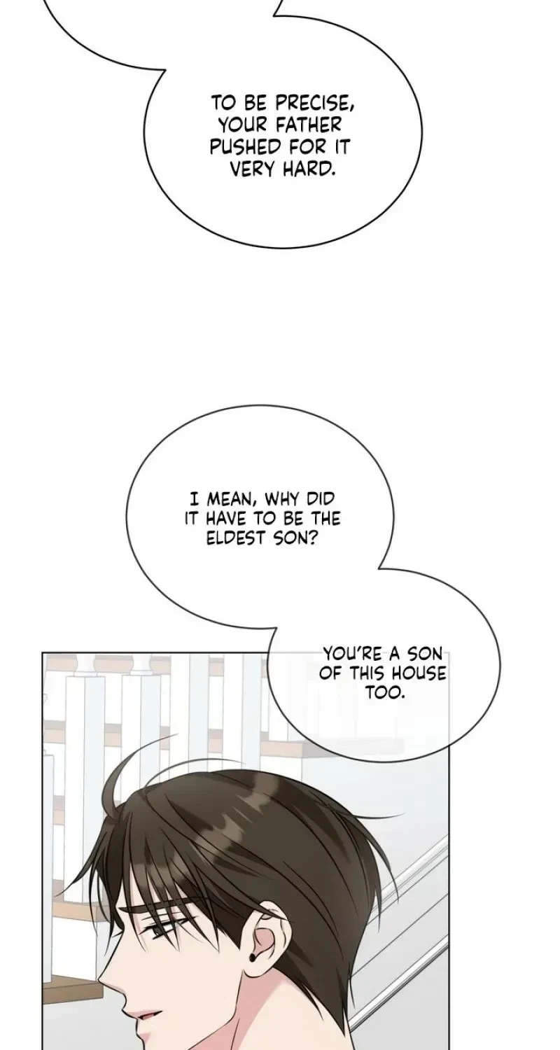 Chapter 5, page 38