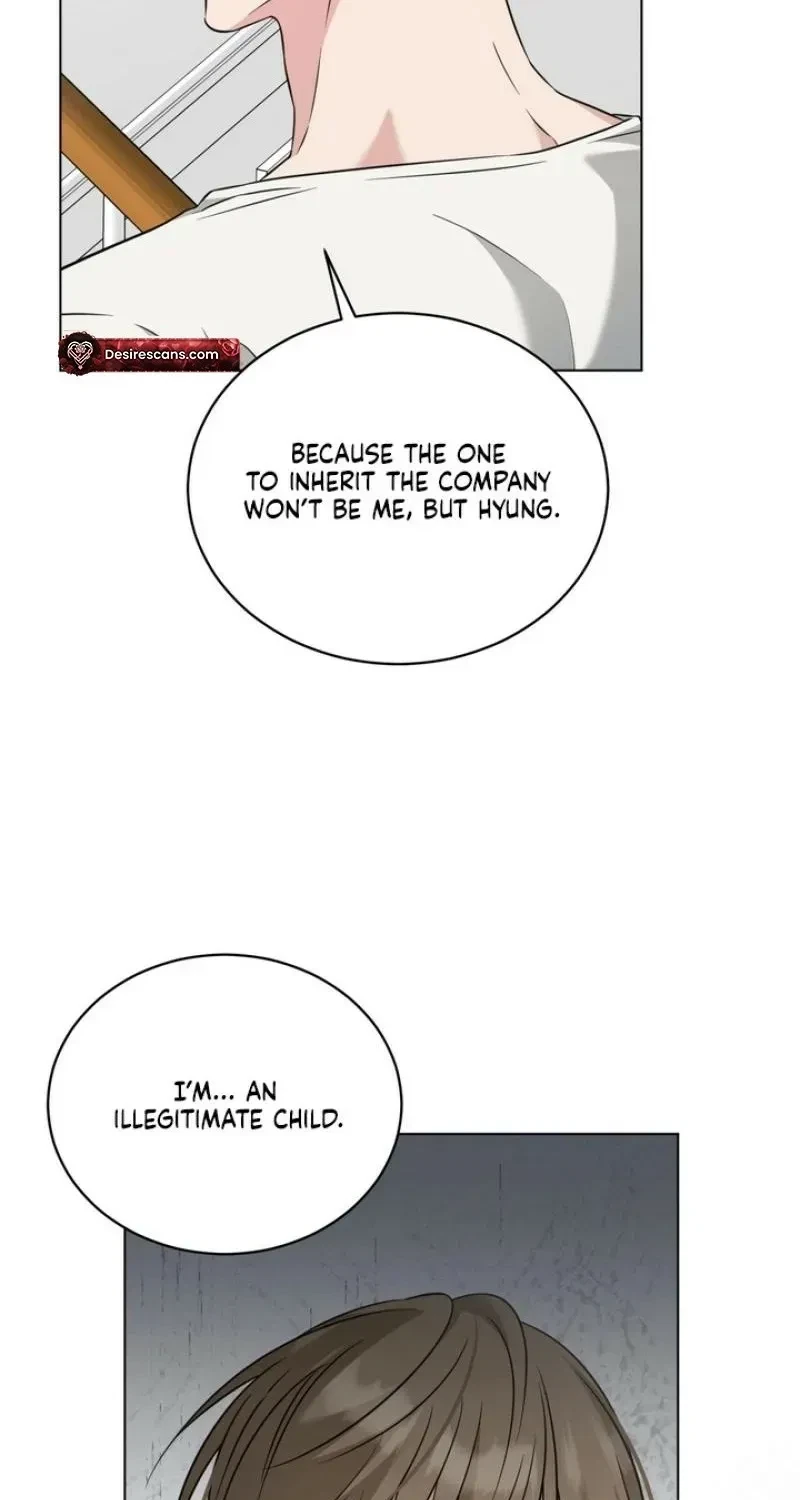 Chapter 5, page 39