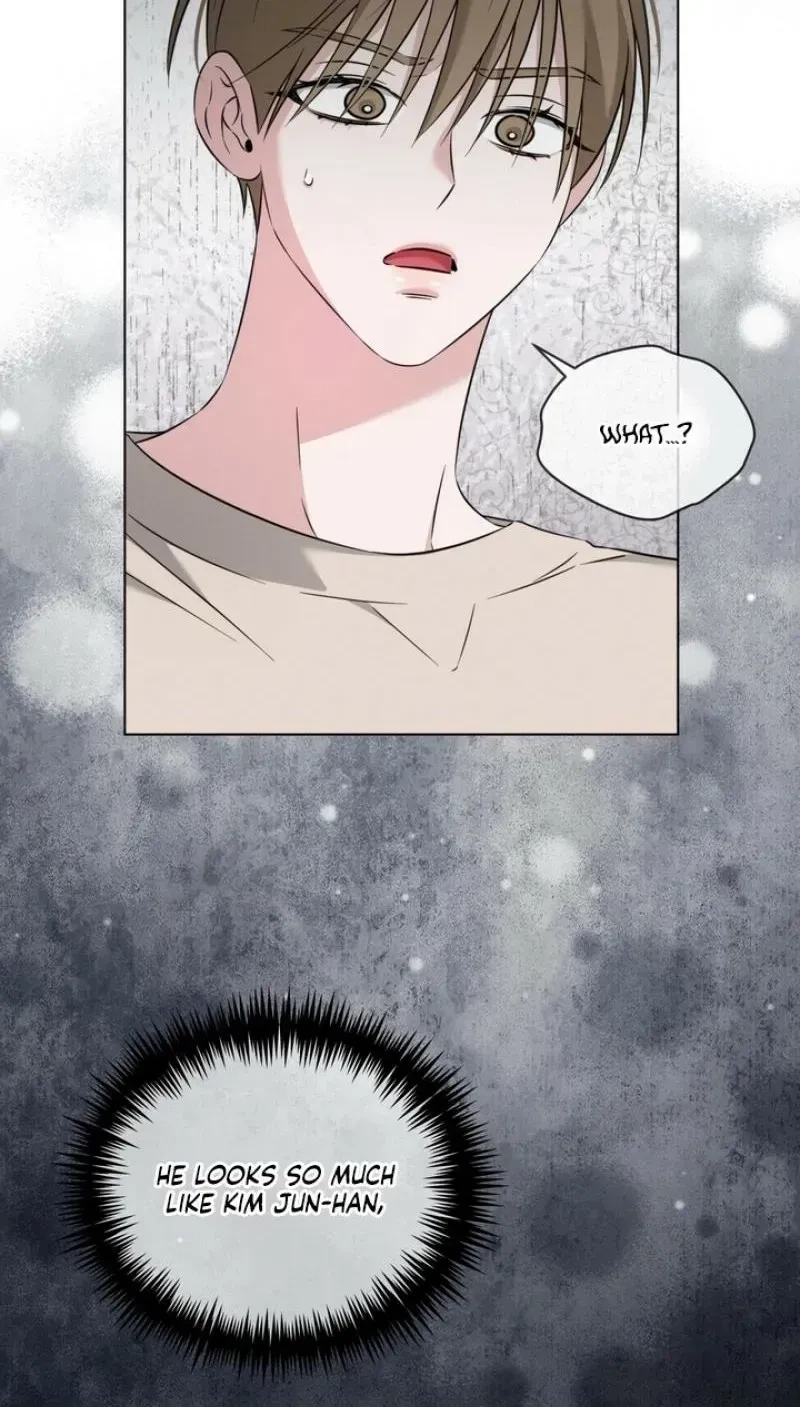 Chapter 5, page 40