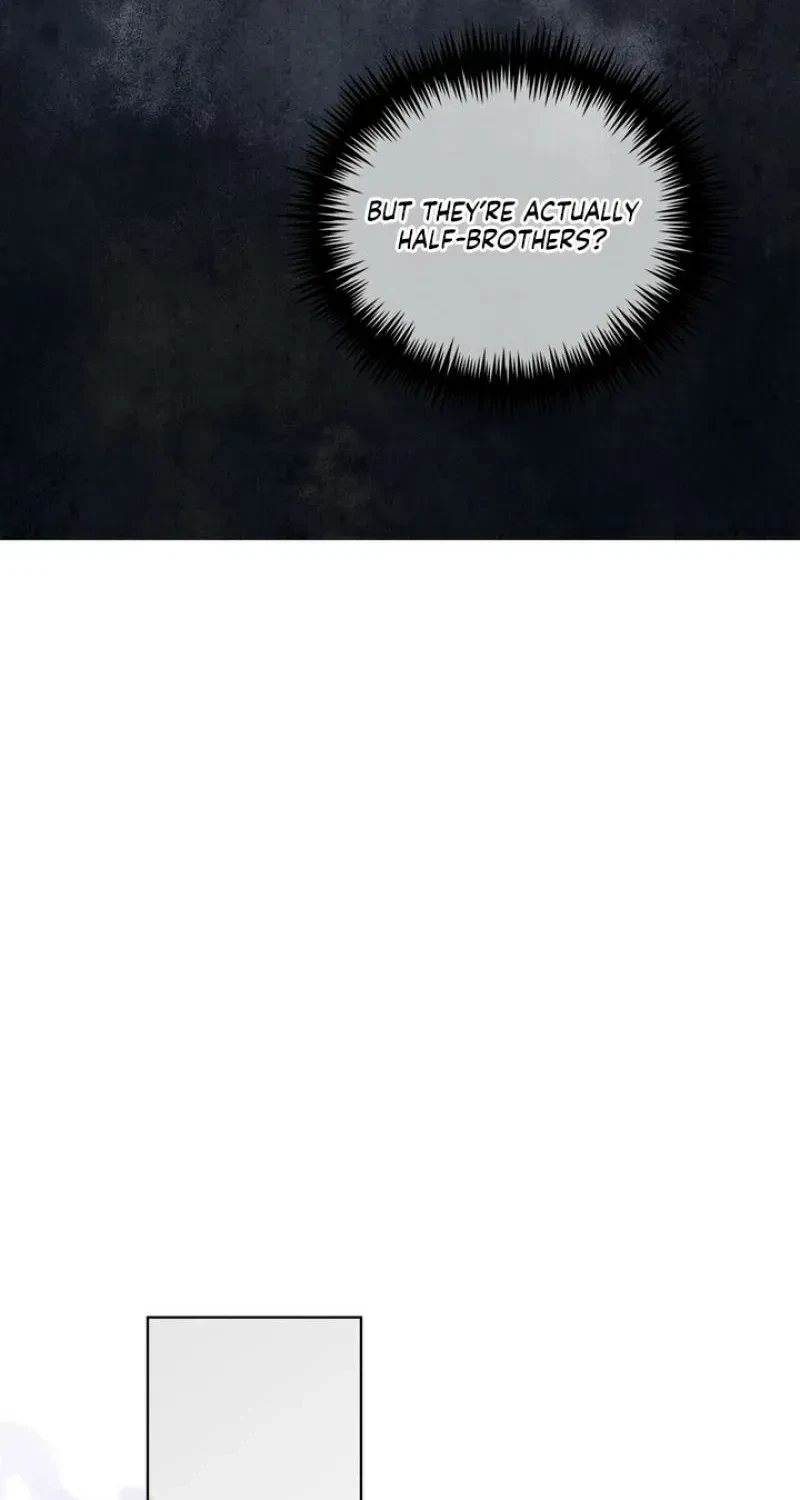 Chapter 5, page 41