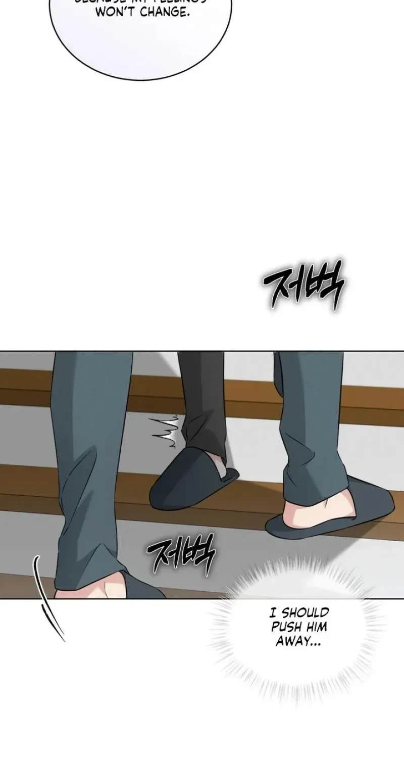 Chapter 5, page 43
