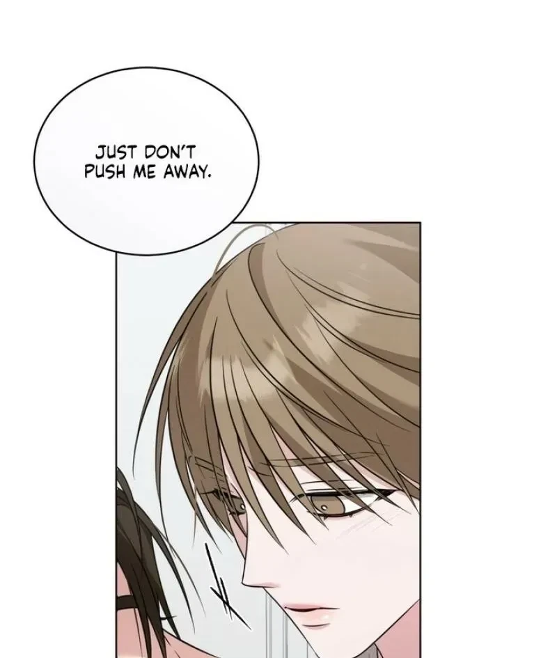 Chapter 5, page 44