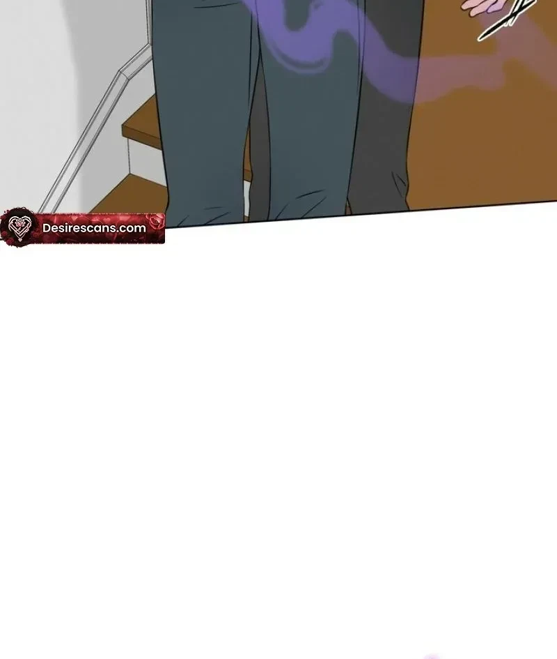 Chapter 5, page 48