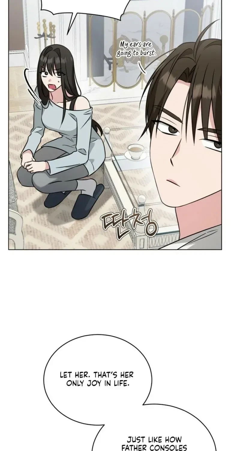 Chapter 5, page 5