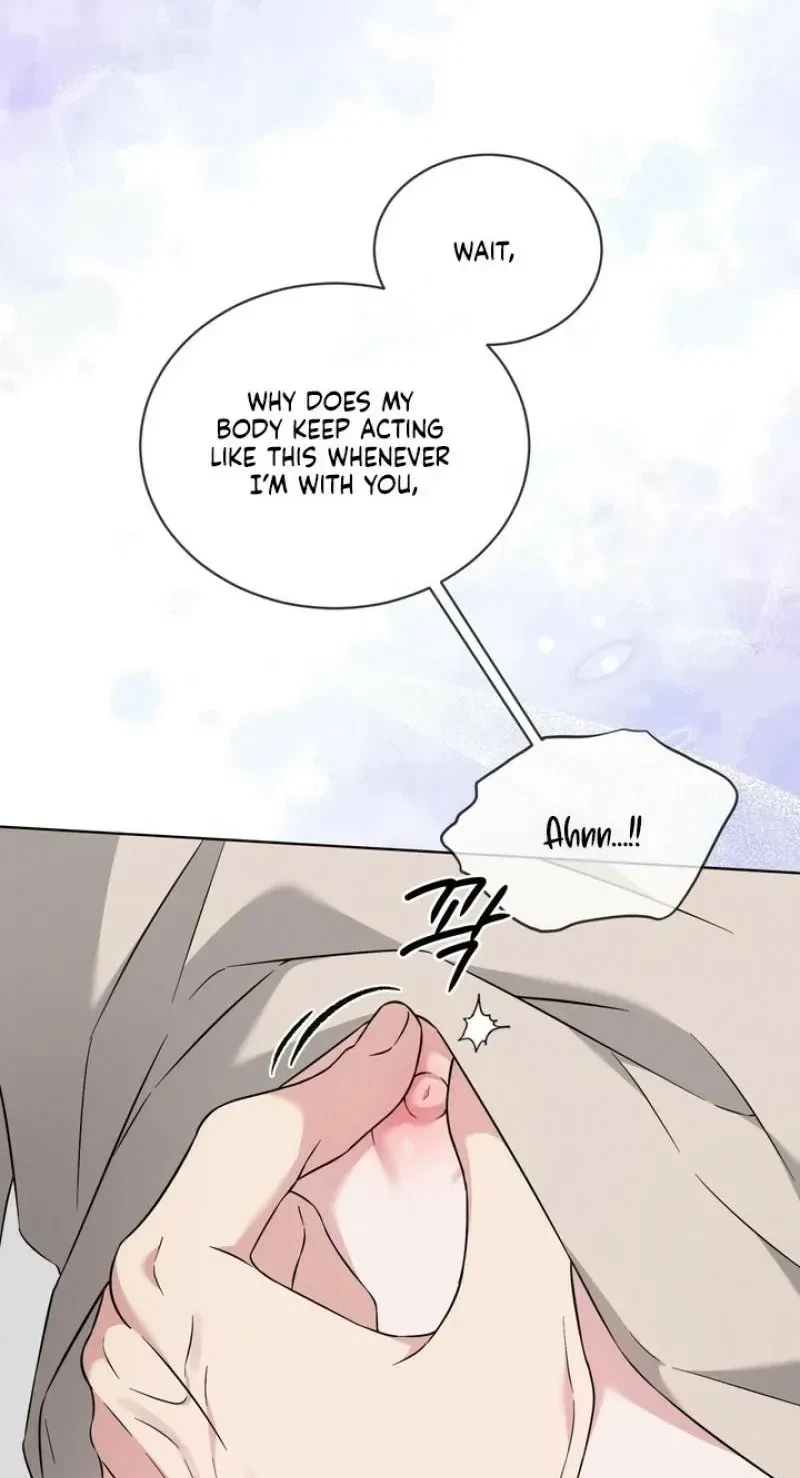 Chapter 5, page 52
