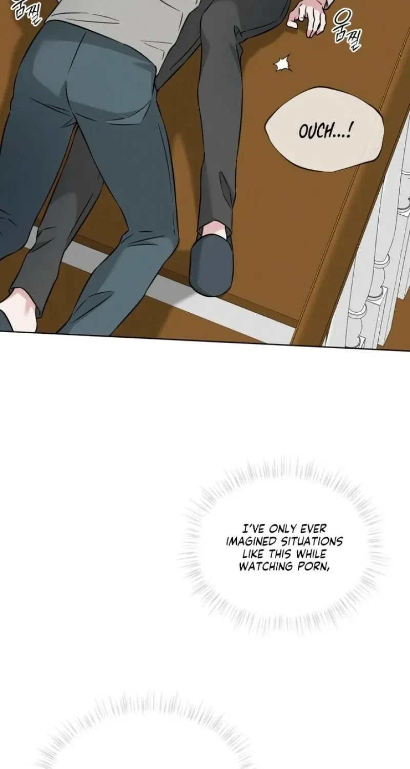 Chapter 5, page 55