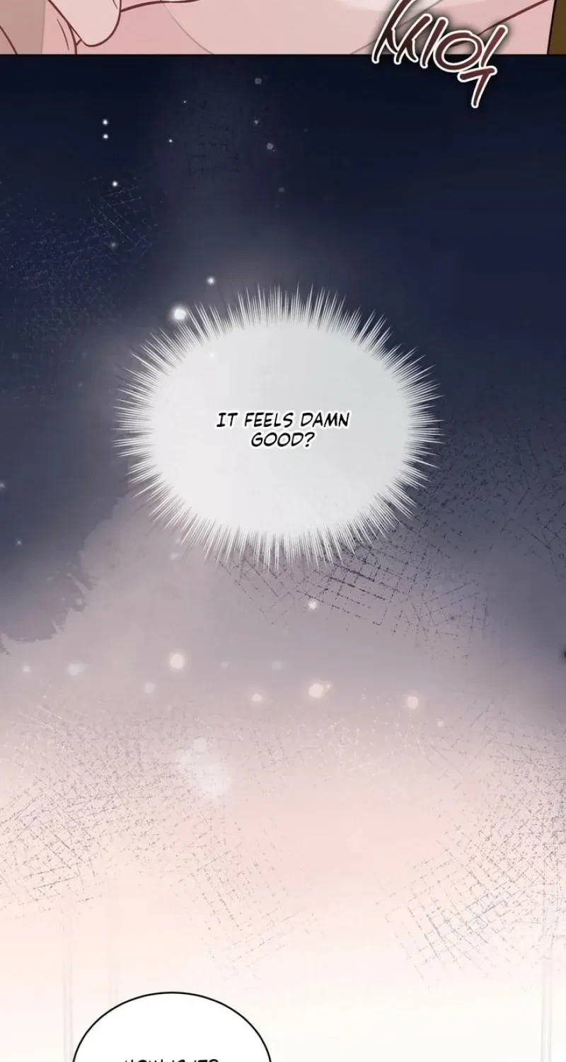 Chapter 5, page 58