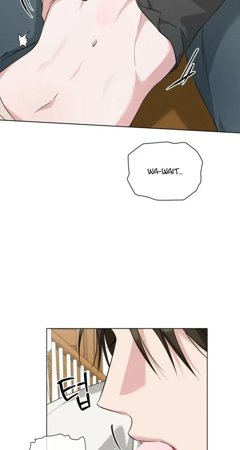 Chapter 5, page 62