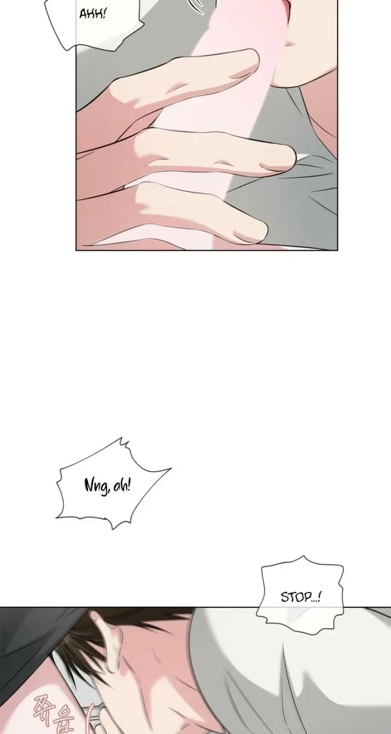 Chapter 5, page 63