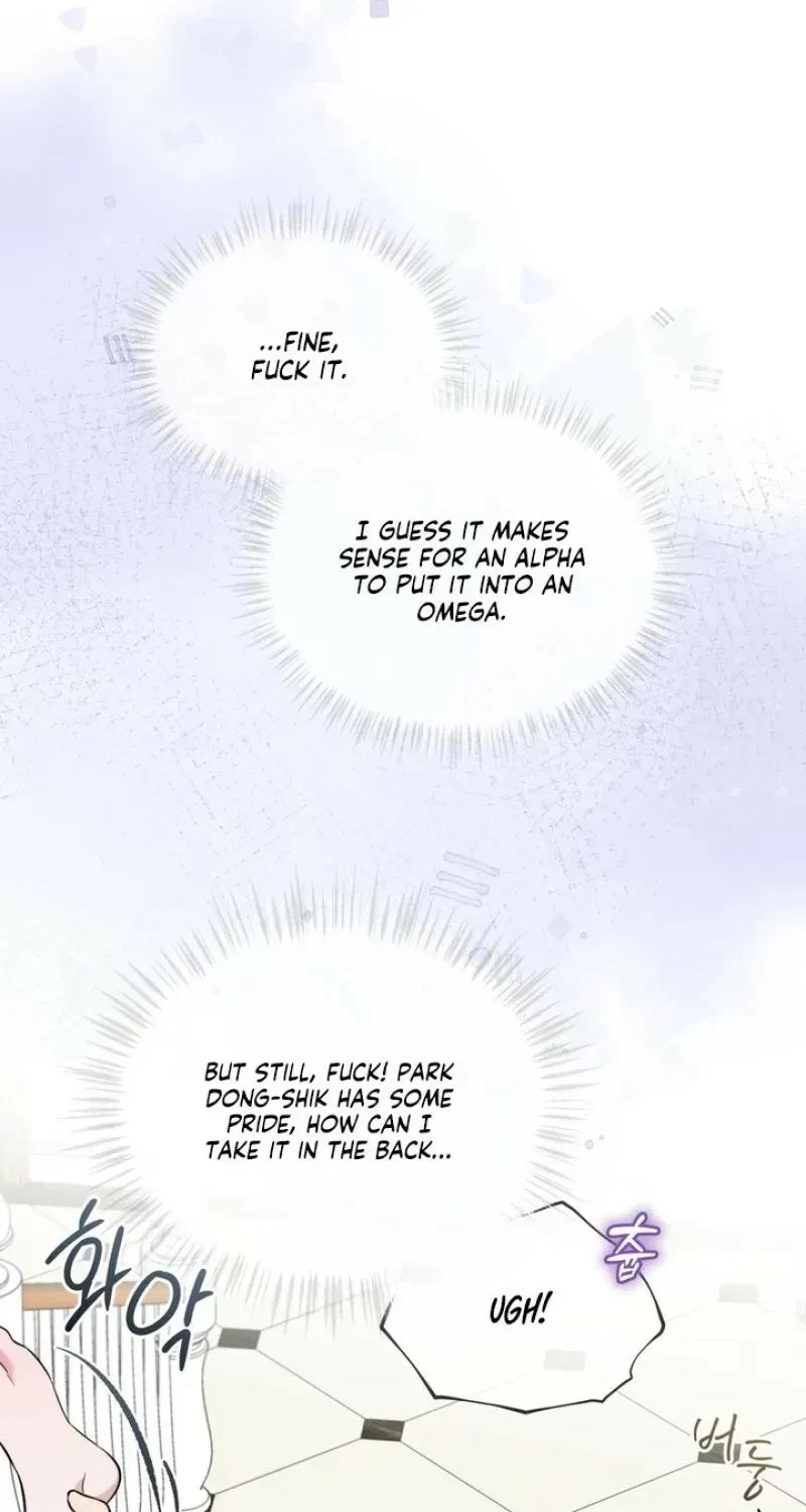 Chapter 5, page 66