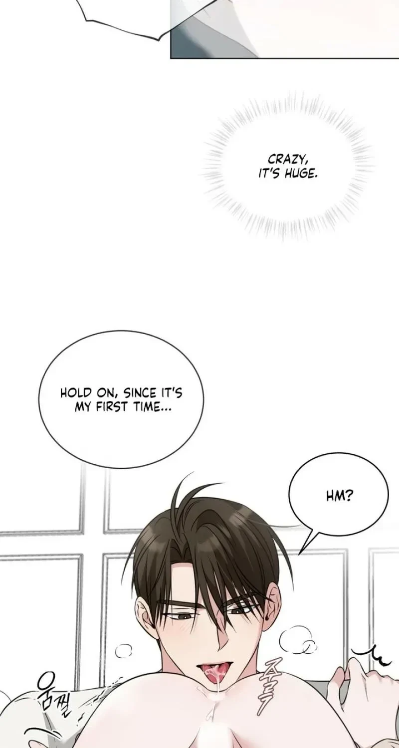 Chapter 5, page 69