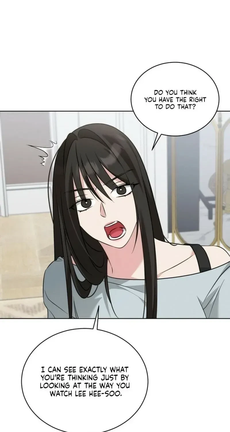 Chapter 5, page 7