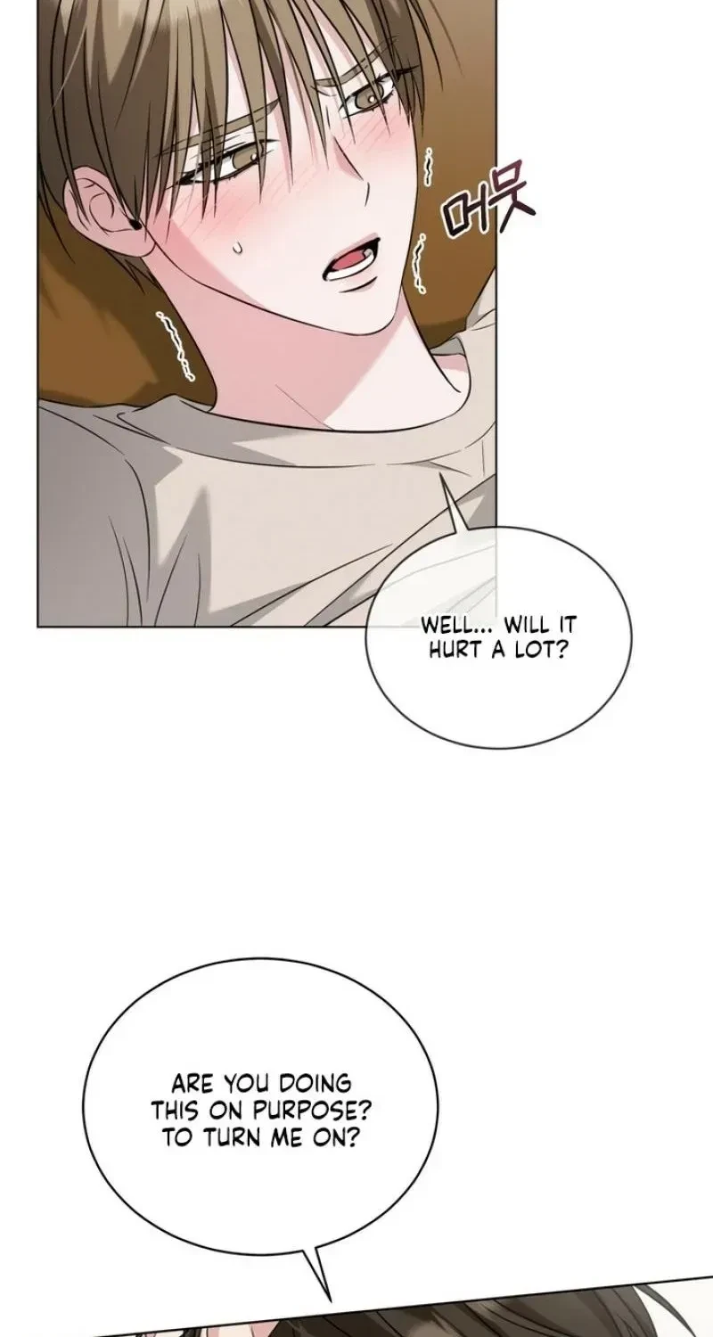 Chapter 5, page 71