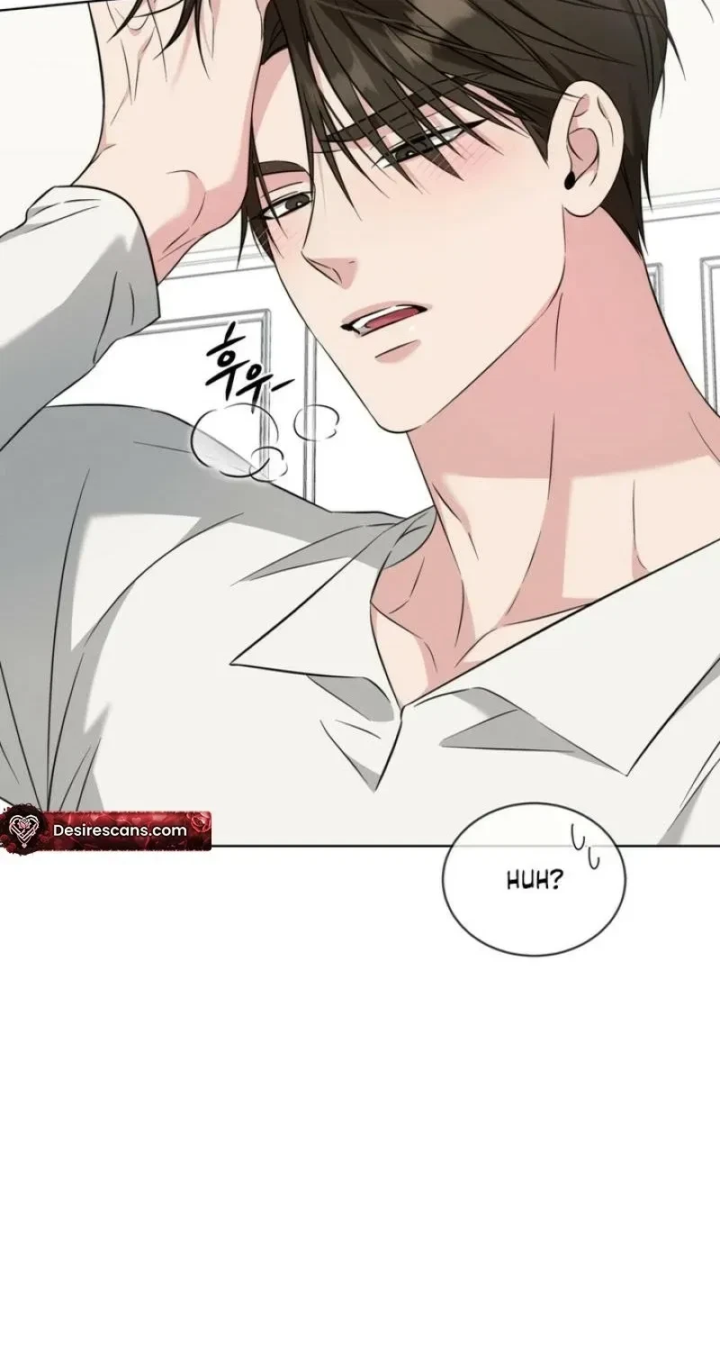 Chapter 5, page 72