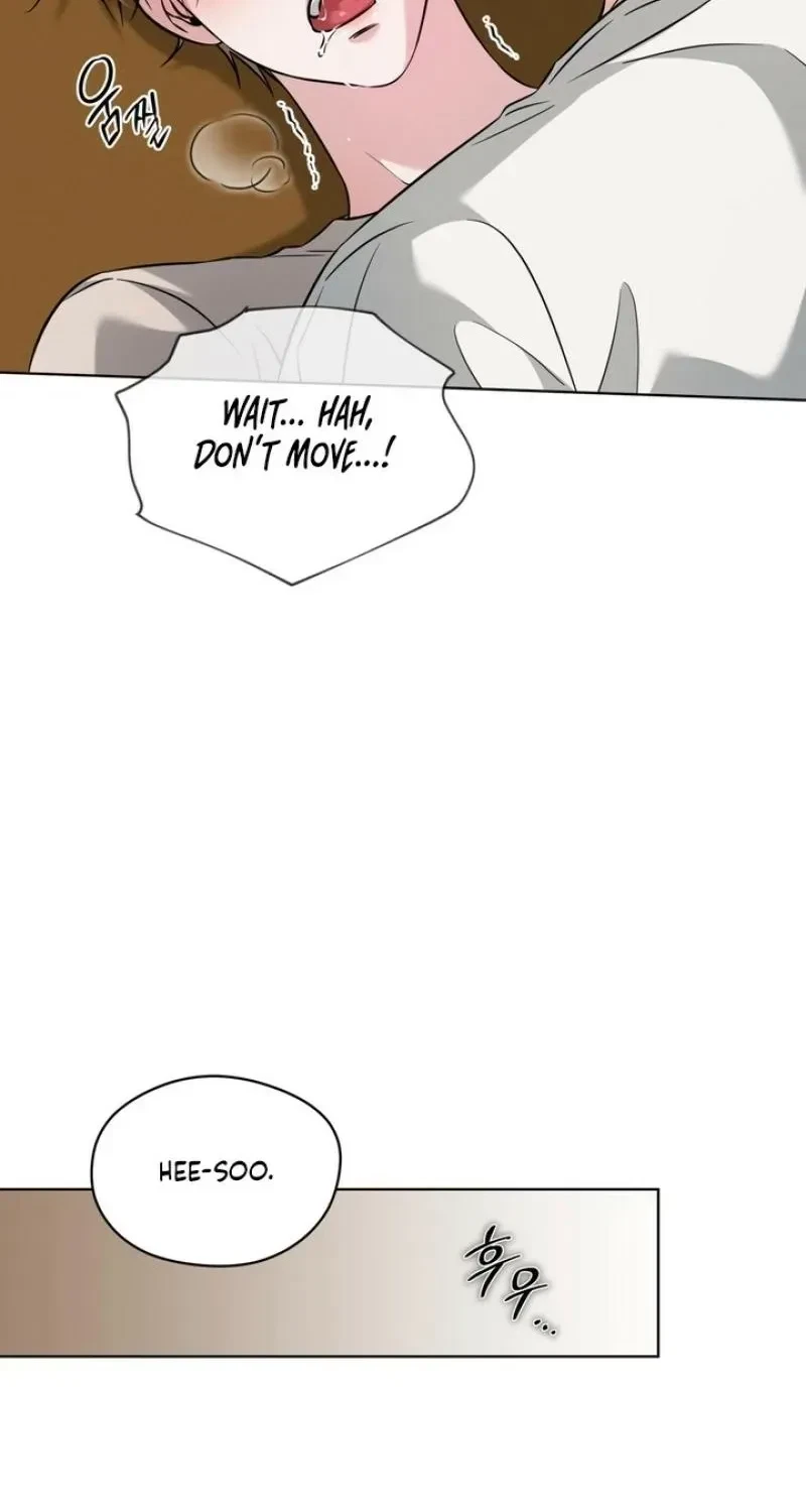 Chapter 5, page 76