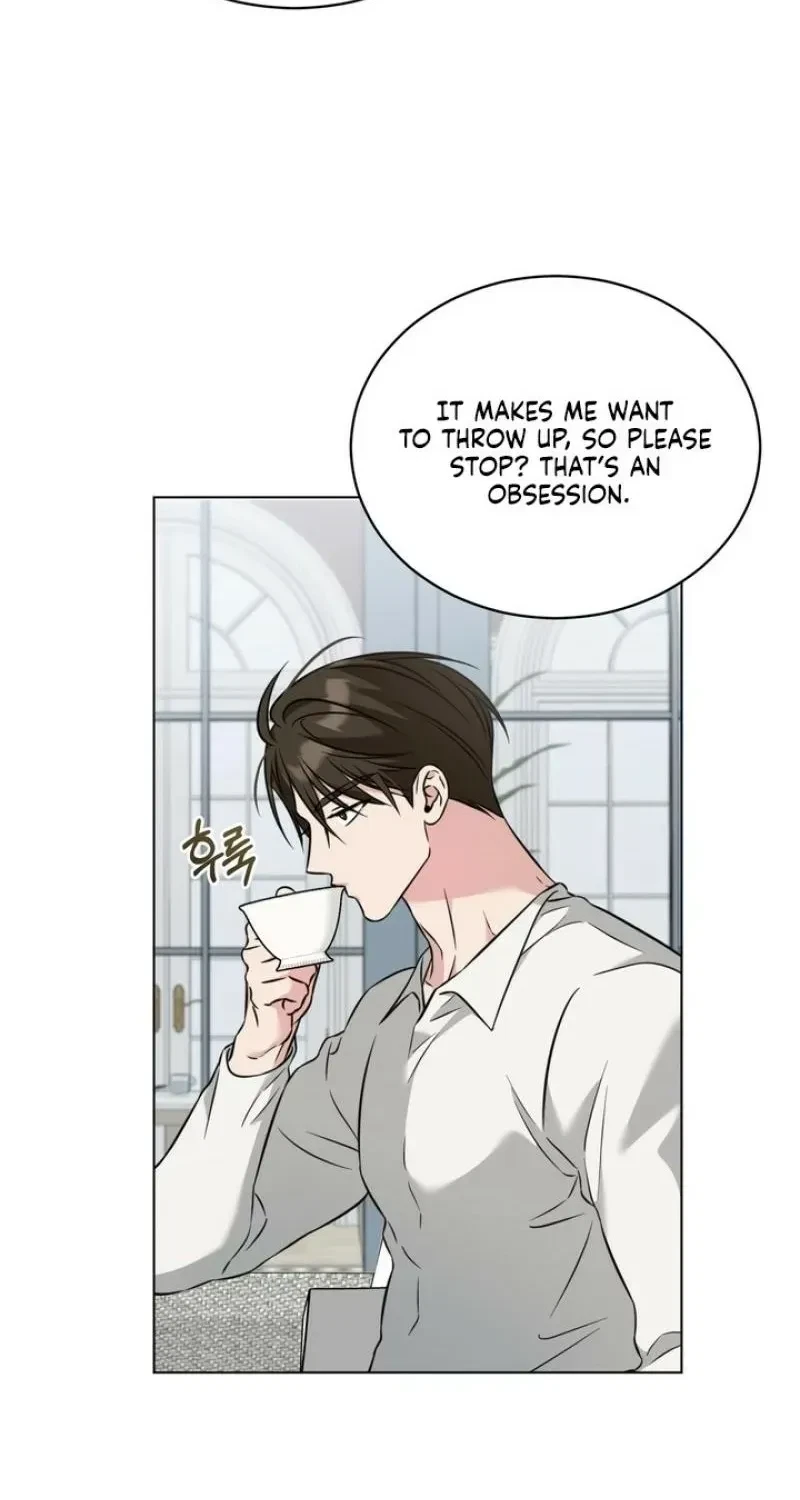 Chapter 5, page 8