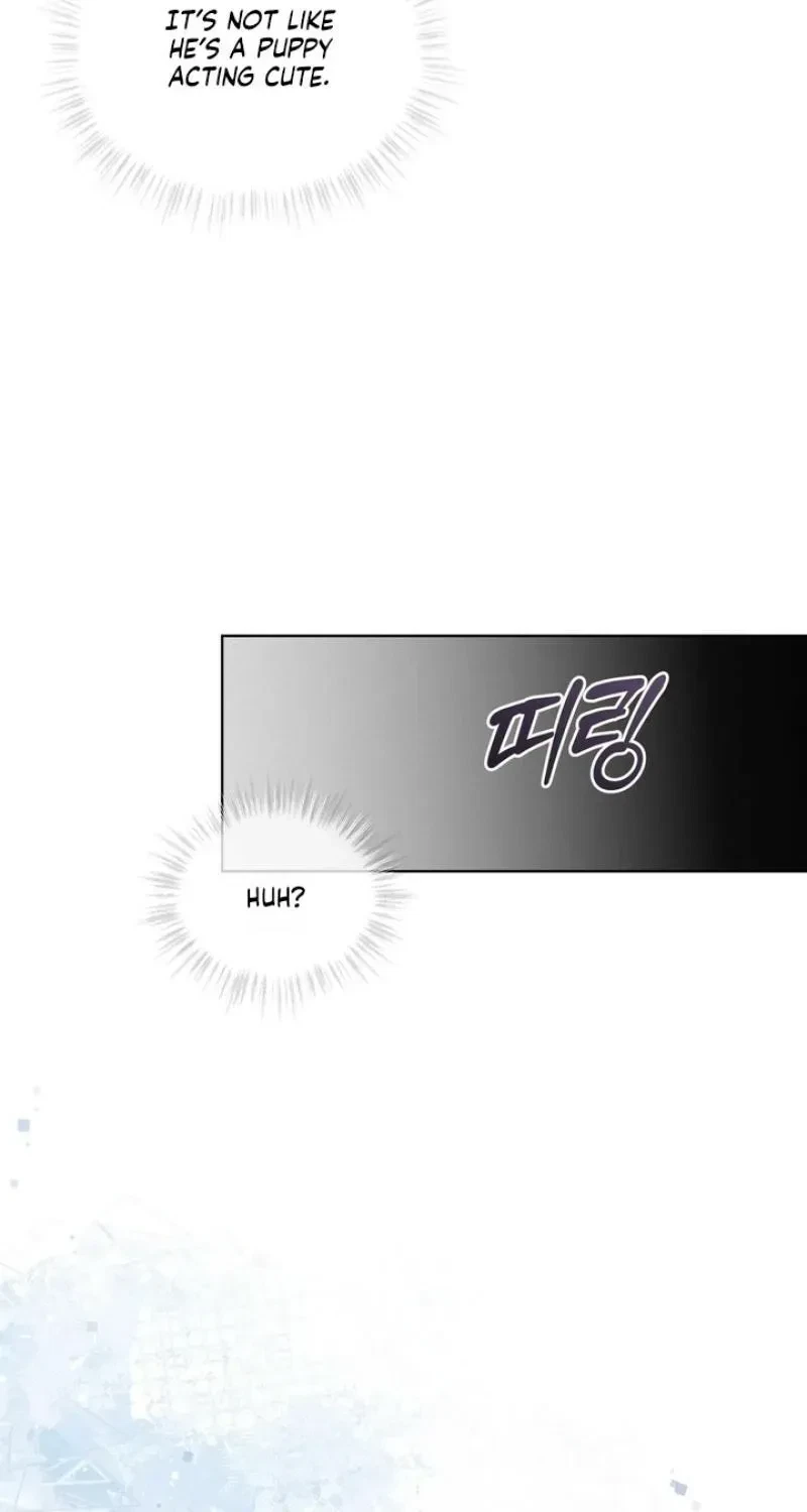 Chapter 5, page 81