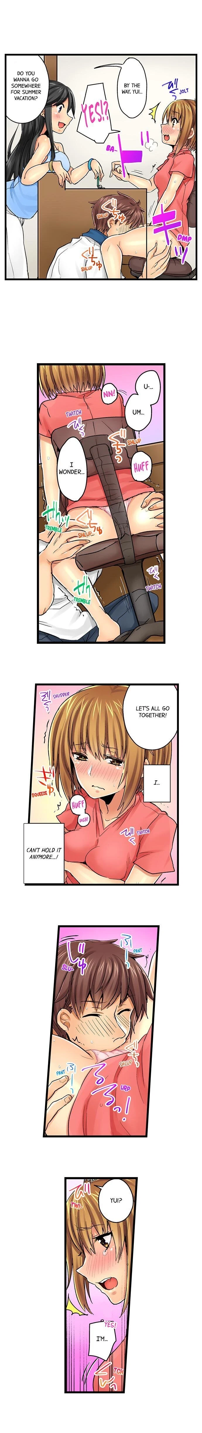Chapter 15, page 2