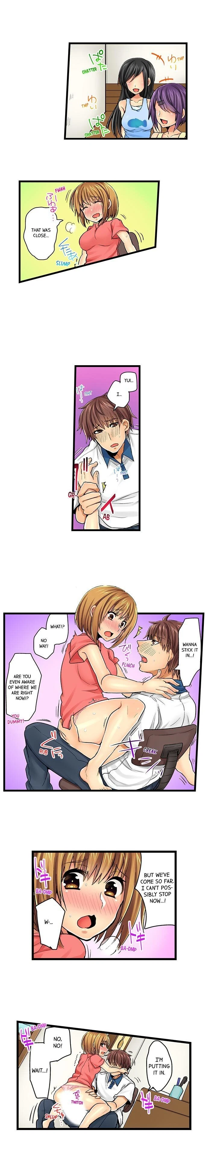 Chapter 15, page 4
