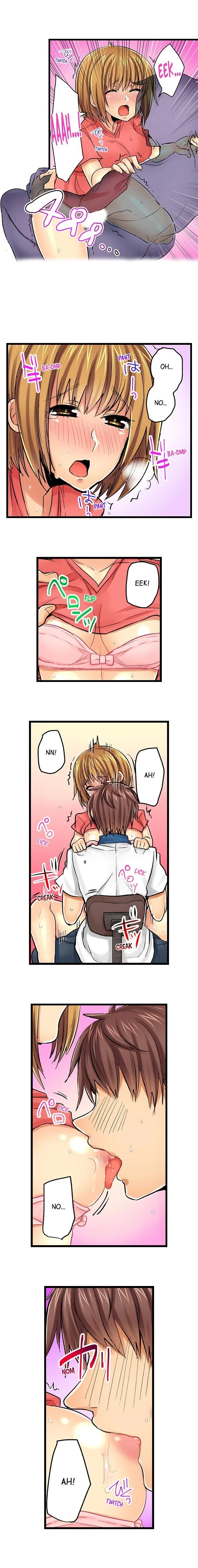 Chapter 15, page 5