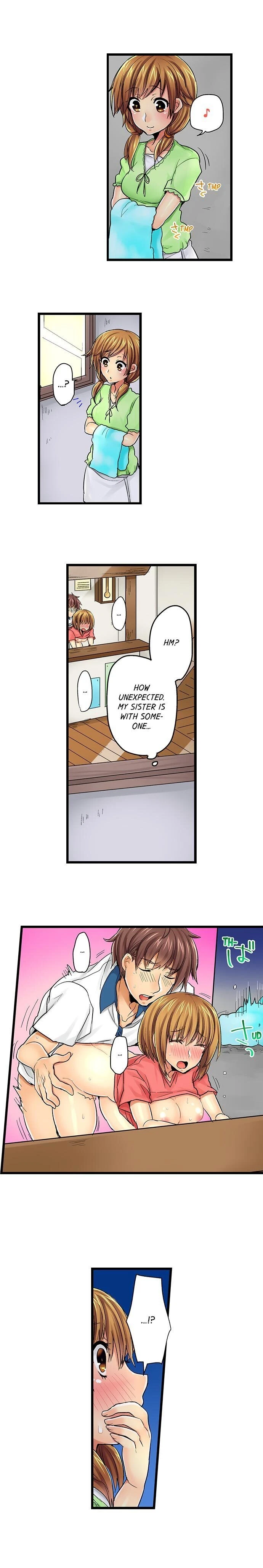 Chapter 15, page 9