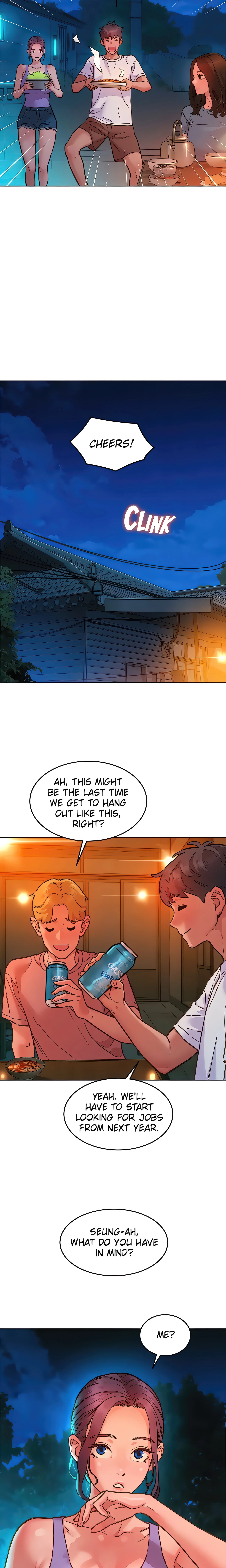 Chapter 107, page 11