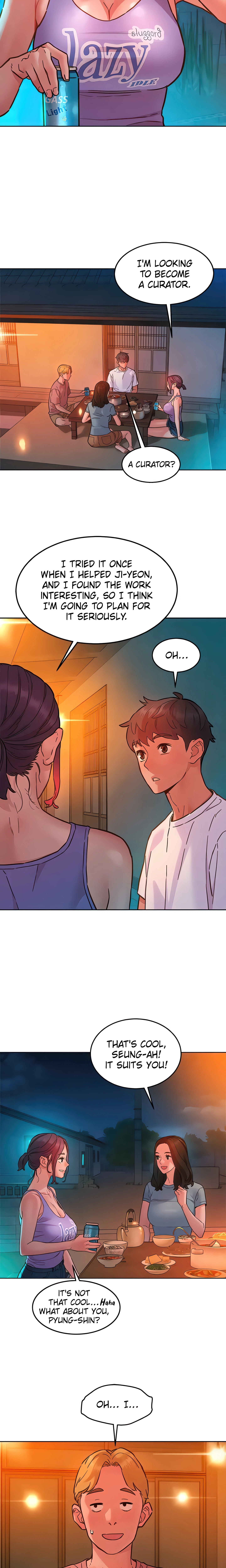 Chapter 107, page 12
