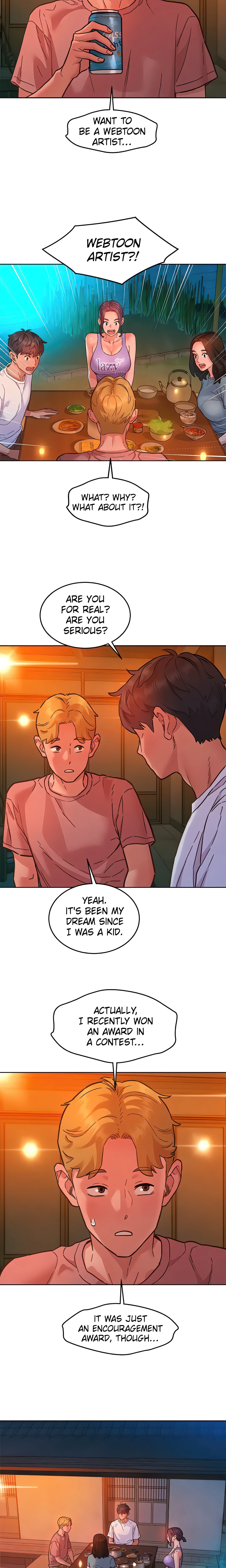 Chapter 107, page 13