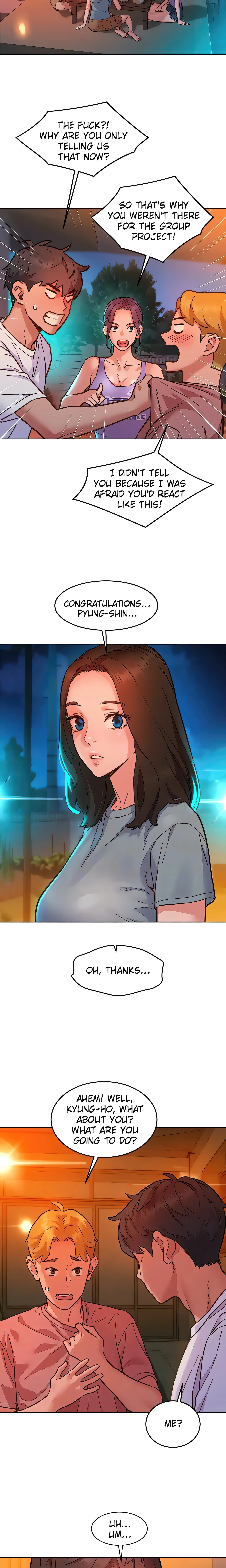 Chapter 107, page 14