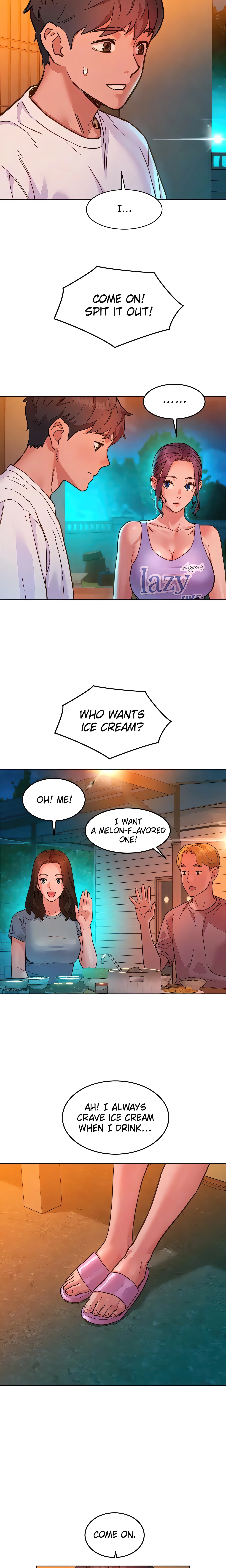 Chapter 107, page 15