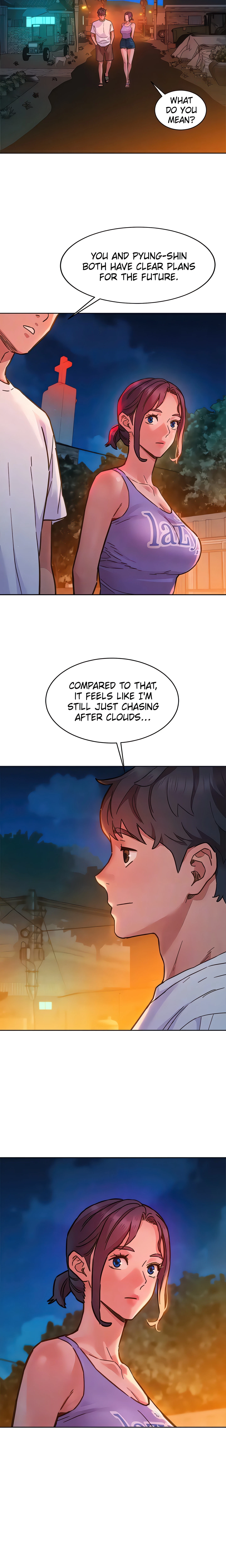 Chapter 107, page 17