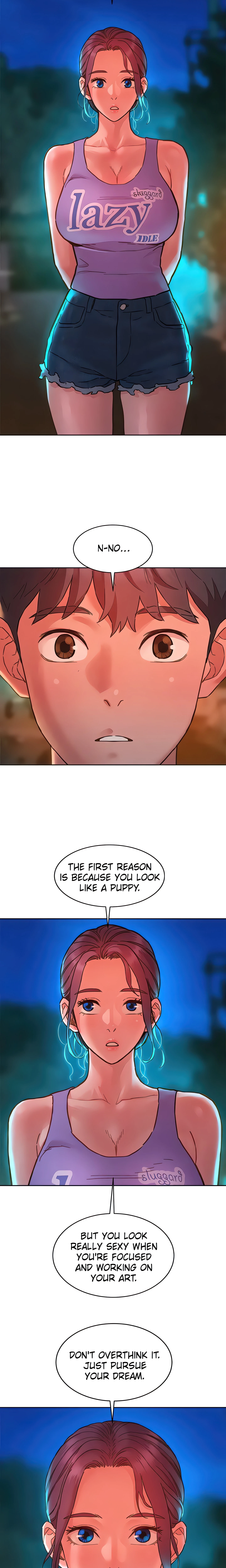 Chapter 107, page 19