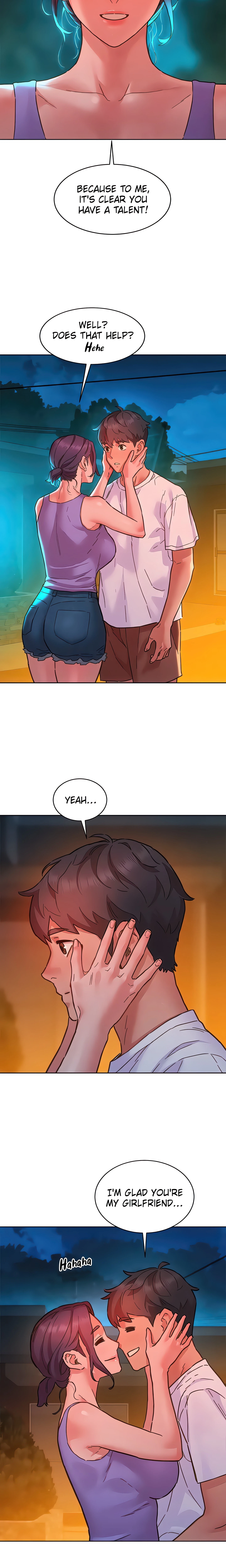 Chapter 107, page 20