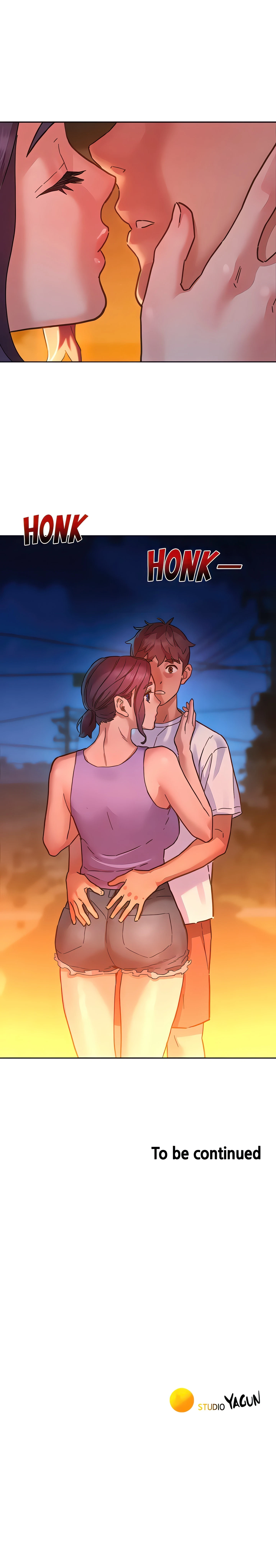 Chapter 107, page 21
