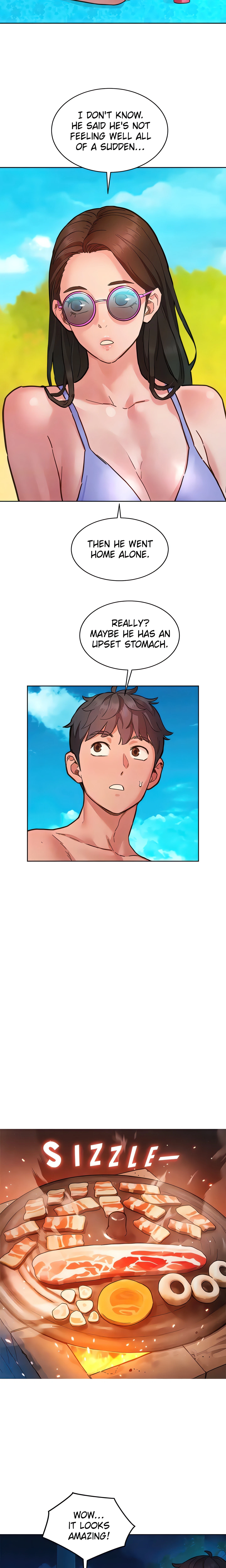 Chapter 107, page 8