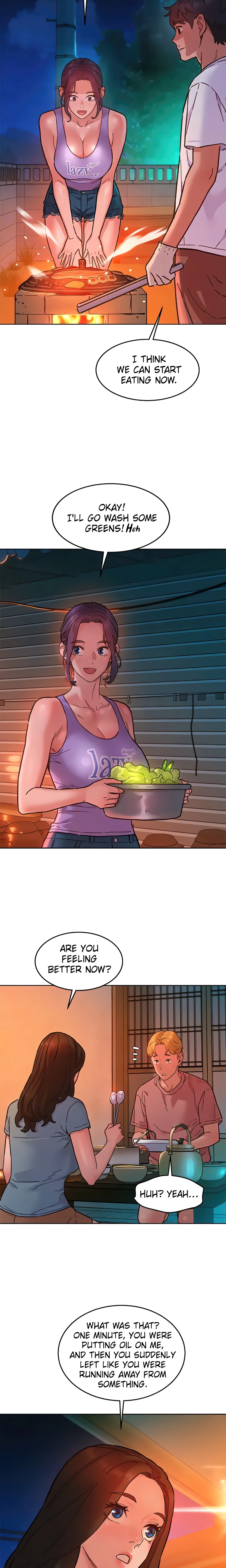 Chapter 107, page 9